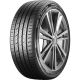 MATADOR Hectorra 5 XL 175/65R14 86T