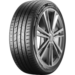 MATADOR Hectorra 5 XL 175/65R14 86T