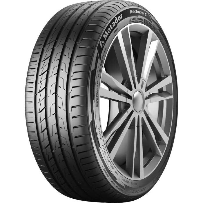 MATADOR Hectorra 5 XL 175/65R14 86T