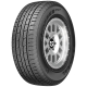 GENERAL GRABBER HTS60 SUV 245/75R16 111S