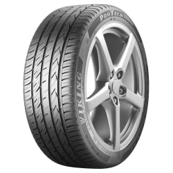 VIKING ProTech NewGen XL 195/50R16 88V