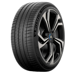 MICHELIN PILOT SPORT EV SUV XL 235/50R20 104W