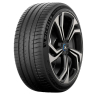 MICHELIN PILOT SPORT EV SUV XL 235/50R20 104W