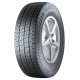 MATADOR MPS400 Mikroautobusų C 2023 205/65R15 102T