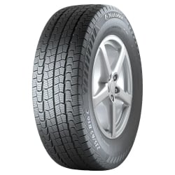 MATADOR MPS400 Mikroautobusų C 2023 205/65R15 102T