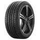 MICHELIN PILOT SPORT A/S 4 XL 2023 275/35R21 103V