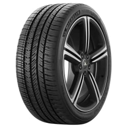 MICHELIN PILOT SPORT A/S 4 XL 2023 275/35R21 103V
