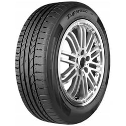 GOODRIDE Z107 155/80R13 79T