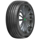 PRINX AQUILA REV XL 255/35R20 97Y