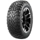 ROADCRUZA RA3200 SUV Mud Terrain MT 225/75R16 115Q