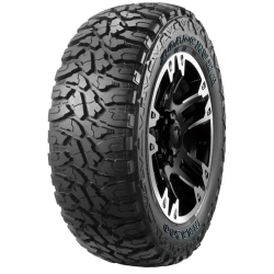 ROADCRUZA RA3200 SUV Mud Terrain MT 12.5/35R17 121Q