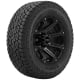 KUMHO Road Venture AT52 SUV All Terrain AT 265/70R17 115T