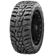 KUMHO Road Venture MT KL71 SUV Mud Terrain MT 205/80R16 104Q