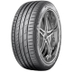 KUMHO Ecsta PS71 SUV SUV XL 275/40R20 106Y