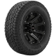 KUMHO Road Venture AT52 SUV All Terrain AT XL 245/70R16 111T