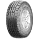 AUSTONE SP308 SUV All Terrain AT 265/65R17 112T