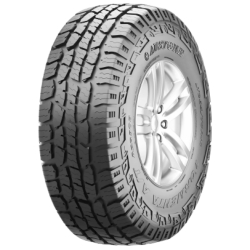AUSTONE SP308 SUV All Terrain AT 265/65R17 112T