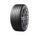 SUPERIA Ecoblue EV SUV XL 265/45R20 108W