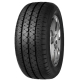 SUPERIA Ecoblue Van2 Mikroautobusų C 235/65R16 115S