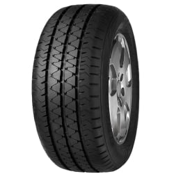 SUPERIA Ecoblue Van2 Mikroautobusų C 235/65R16 115S