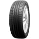 IMPERIAL Ecosport SUV SUV XL 285/45R22 114Y