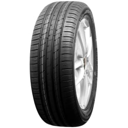 IMPERIAL Ecosport SUV SUV 225/60R18 100V