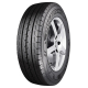 BRIDGESTONE Duravis R660 Mikroautobusų C 2023 225/65R16 112T