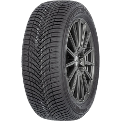KUMHO Solus 4S HA32 XL 255/35R19 96Y