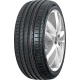 IMPERIAL Ecosport 2 XL 225/40R19 93Y