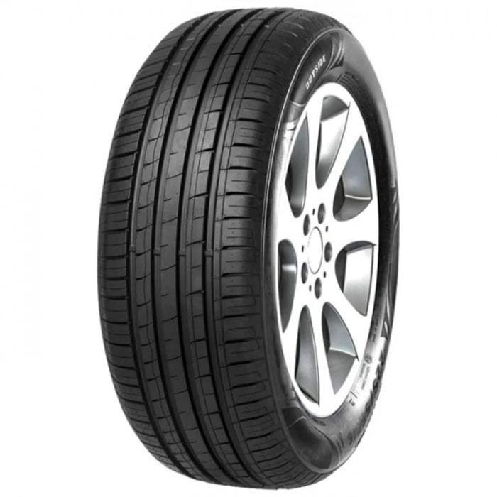IMPERIAL Ecodriver5 225/60R15 96V