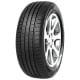 IMPERIAL Ecodriver5 SUV 205/70R15 96T