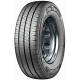 KUMHO PorTran KC53 Mikroautobusų C 195/70R15 104R