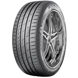 KUMHO Ecsta PS71 SUV SUV XL 265/50R20 111W