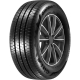 Giti GITIVAN HD1 Mikroautobusų C 205/70R17 115R