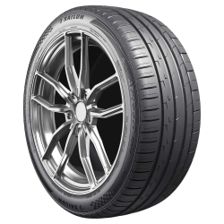 SAILUN Atrezzo ZSR2 SUV SUV XL 275/35R22 104Y