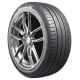 SAILUN Atrezzo ZSR2 SUV SUV XL 275/50R20 113W