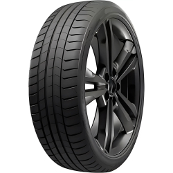 Blackarrow P16 XL 215/55R16 97W