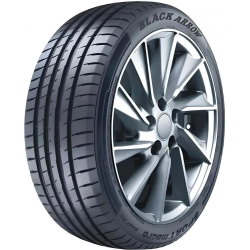 Blackarrow P15 205/55R16 91V