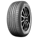 KUMHO Crugen HP71 SUV 255/60R18 108V