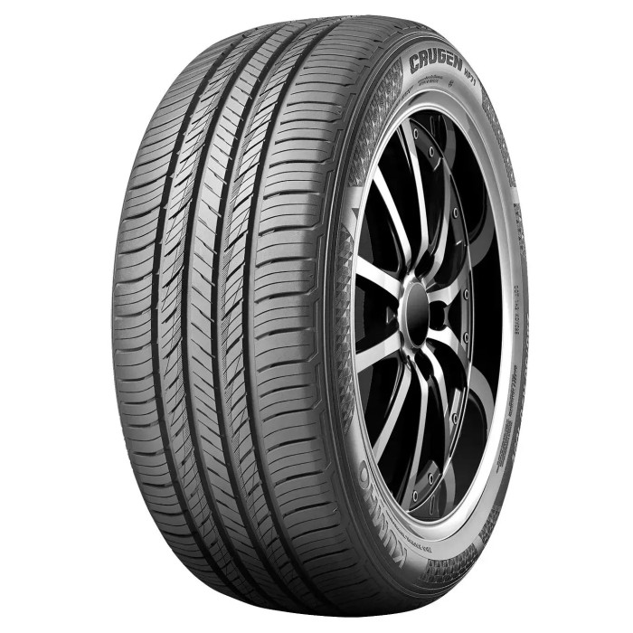 KUMHO Crugen HP71 SUV 255/60R18 108V