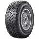 WINRUN MT305 SUV Mud Terrain MT 10.5/31R15 109Q