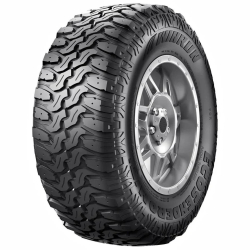 WINRUN MT305 SUV Mud Terrain MT 10.5/31R15 109Q
