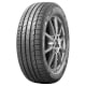 KUMHO Ecsta HS52 215/55R16 93V