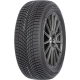 KUMHO Solus 4S HA32+ XL 225/45R18 95W