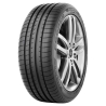 COOPER SUMMER SUV XL 235/50R19 103V
