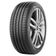COOPER SUMMER XL 235/45R18 98Y