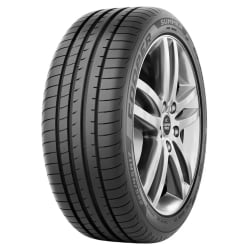 COOPER SUMMER 205/55R16 91H