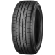 YOKOHAMA BLUEARTH E70NZ 2023 205/55R17 91V