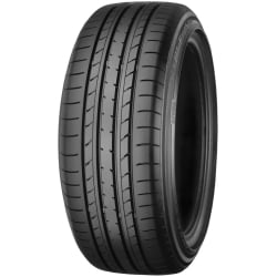 YOKOHAMA BLUEARTH E70NZ 2023 205/55R17 91V