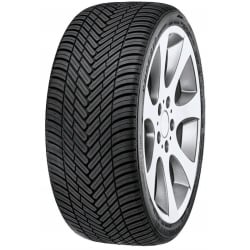 SUPERIA ECOBLUE2 4S SUV XL 265/45R21 108W